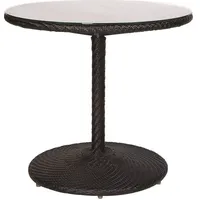 Woodard Outdoor Bistro Tables