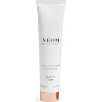Skin Concerns from Neom
