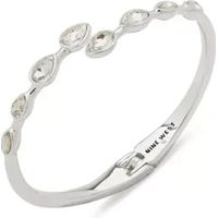Belk Nine West Women's Crystal Bracelets