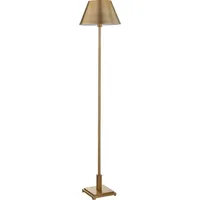 Macy's Jonathan Y LED Floor Lamps