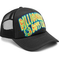 Billionaire Boys Club Men's Trucker Hats