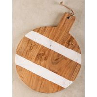 Macy's Gauri Kohli Cutting Boards