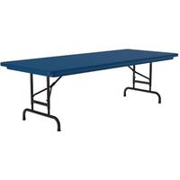 Discount School Supply Folding Tables