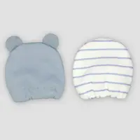 Target Baby Accessories