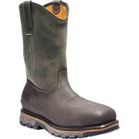 Timberland PRO Men's Leather Boots