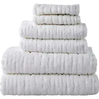 SKL Home Towel Sets