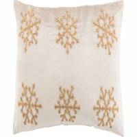 Safavieh Decorative Pillows