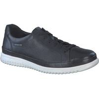 Men's Sneakers from MEPHISTO