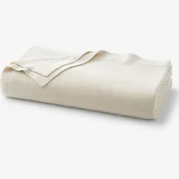 The Company Store Bed Blankets