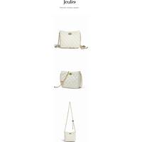 Jeulia Jewelry  Women's Leather Bags