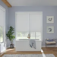 Bali Roller Blinds