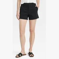 Target Women's Chino Shorts