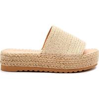 Women's Espadrilles from Coconuts