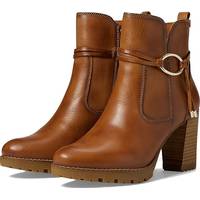 Zappos Pikolinos Women's Ankle Boots