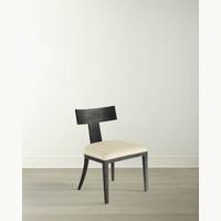 Horchow Dining Chairs