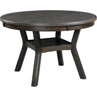 Picket House Furnishings Dining Tables