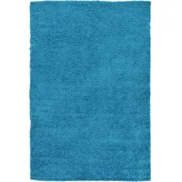 Macy's Bayshore Home Shag Rugs