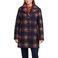 Ellen Tracy Women's Coats & Jackets
