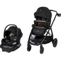 Macy's Baby Travel Systems