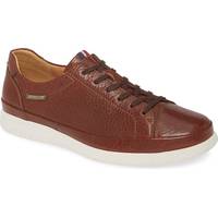 MEPHISTO Men's Casual Shoes