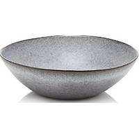 Bowls from Hudson Park Collection