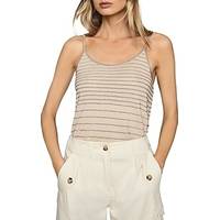 Women's Camis from Reiss