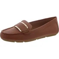 Shop Premium Outlets Women's Slip-On Loafers