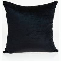Parkland Collection Solid Pillowcases