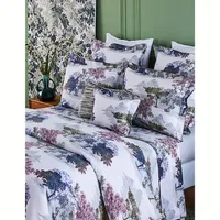 Selfridges Yves Delorme Organic Duvet Covers