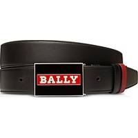 Men's Belts from Bally