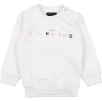 YOOX John Richmond Baby Tops