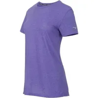 Mizuno Women's Short Sleeve T-Shirts