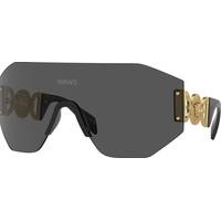 SmartBuyGlasses Versace Men's Accessories