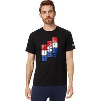 Zappos Champion Men's T-Shirts