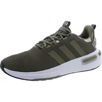 Shop Premium Outlets adidas Men's Training Shoes