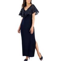 Macy's Connected Women's Formal Dresses