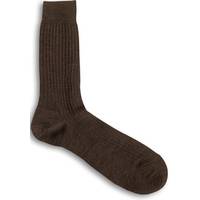 Pantherella Men's Wool Socks