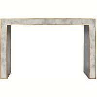 Worlds Away Console Tables