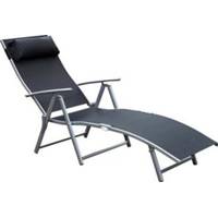 Macy's Outsunny Patio Lounge Chairs