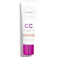 Lumene CC Cream