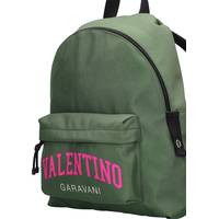 Valentino Garavani Men's Backpacks