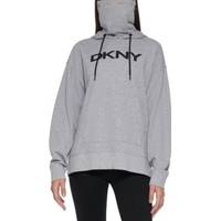 DKNY Women's Sweatshirts