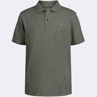 Calvin Klein Boy's Polo Shirts