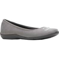 Women's Flats from Soft Style