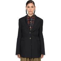 Loewe Women's Coats & Jackets