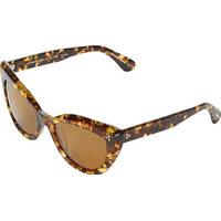 Oliver Peoples Women's Polarized Sunglasses