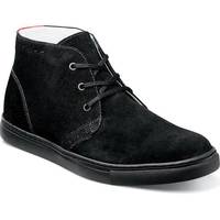 Men's Casual Boots from Stacy Adams