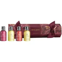 Molton Brown Christmas Crackers