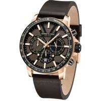 Kenneth Cole New York Men's Chronograph Watches