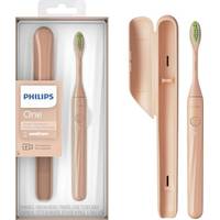 Best Buy Toothbrushes